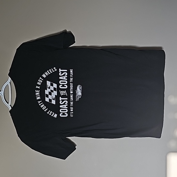 BOYS T-SHIRT 14 - Picture 4 of 5